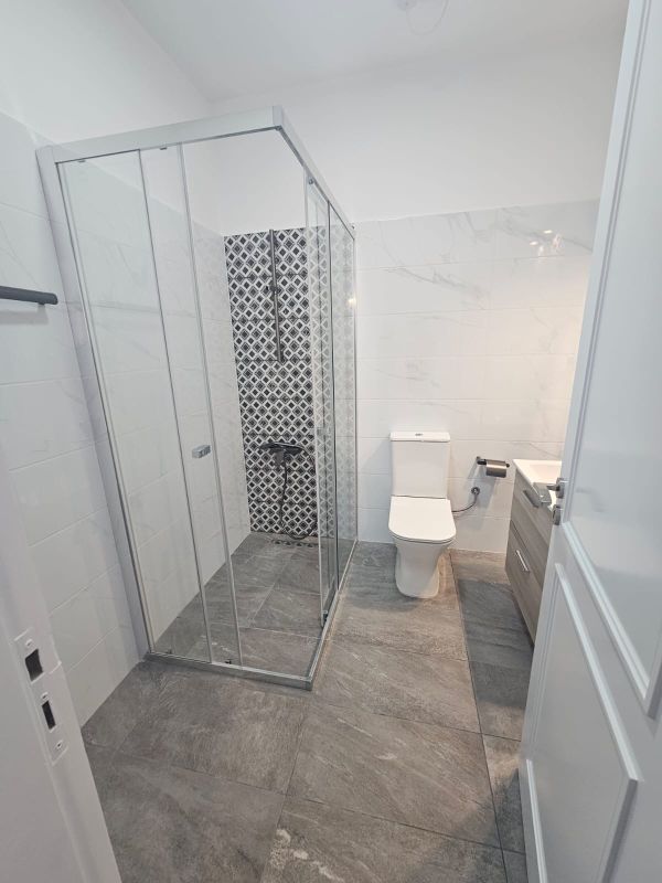 Квартира в Пафосе, Кипр, 58 м² - фото 17