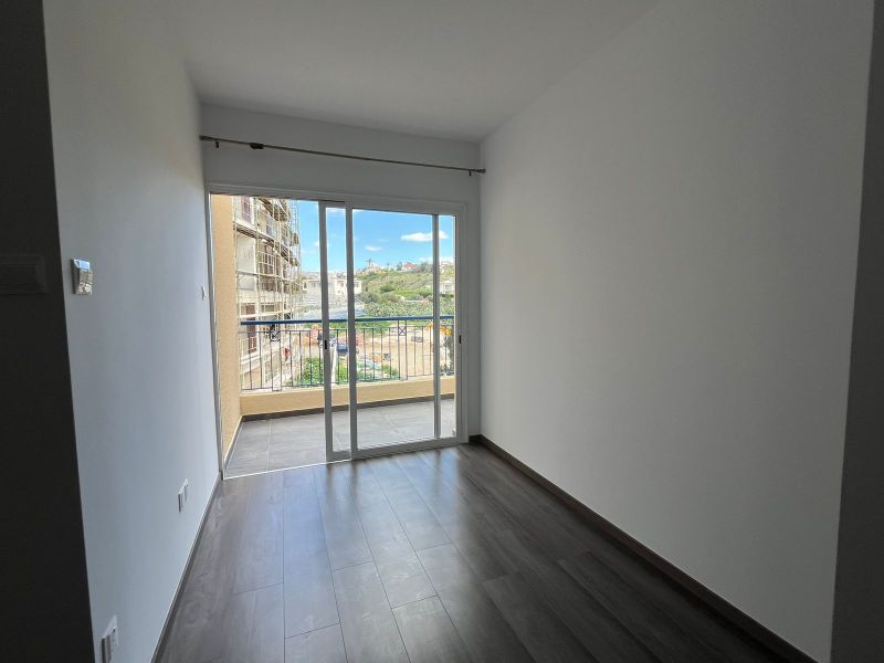 Квартира в Пафосе, Кипр, 58 м² - фото 6