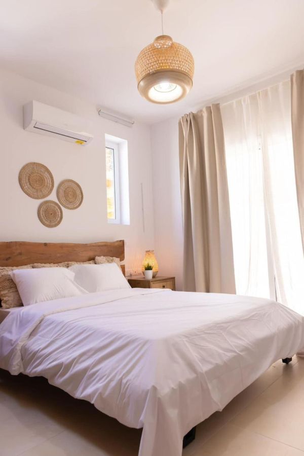 Апартаменты в Пафосе, Кипр, 59 м² - фото 10