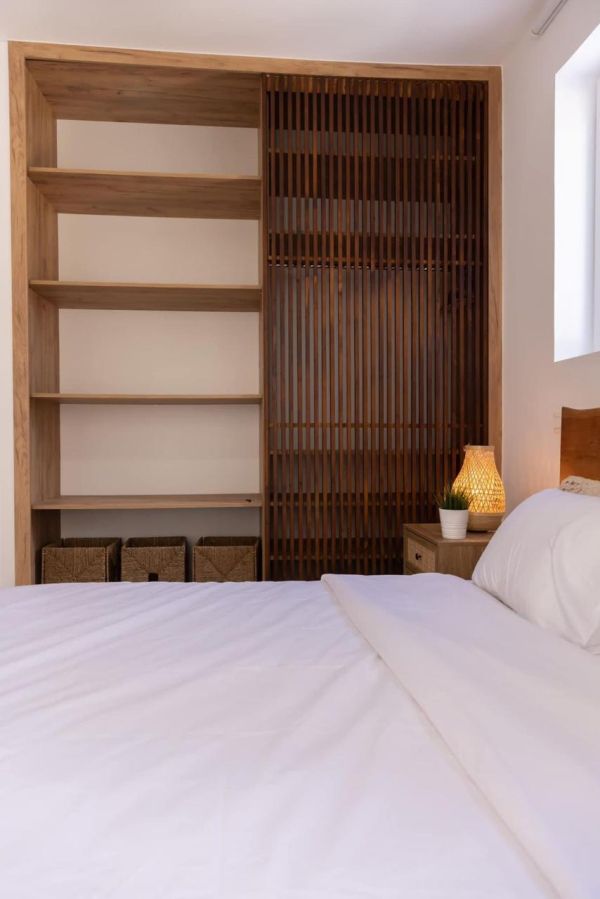 Апартаменты в Пафосе, Кипр, 59 м² - фото 11