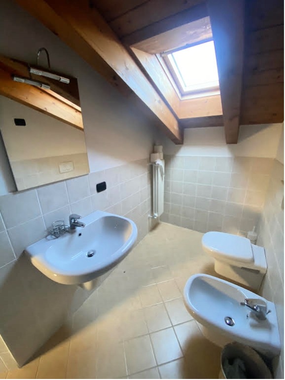 Квартира в Тремеццине, Италия, 80 м² - фото 15