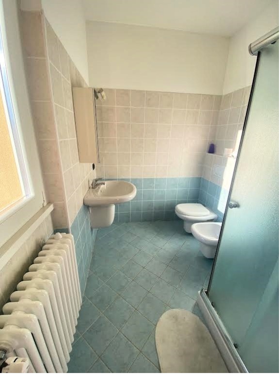 Квартира в Тремеццине, Италия, 80 м² - фото 9