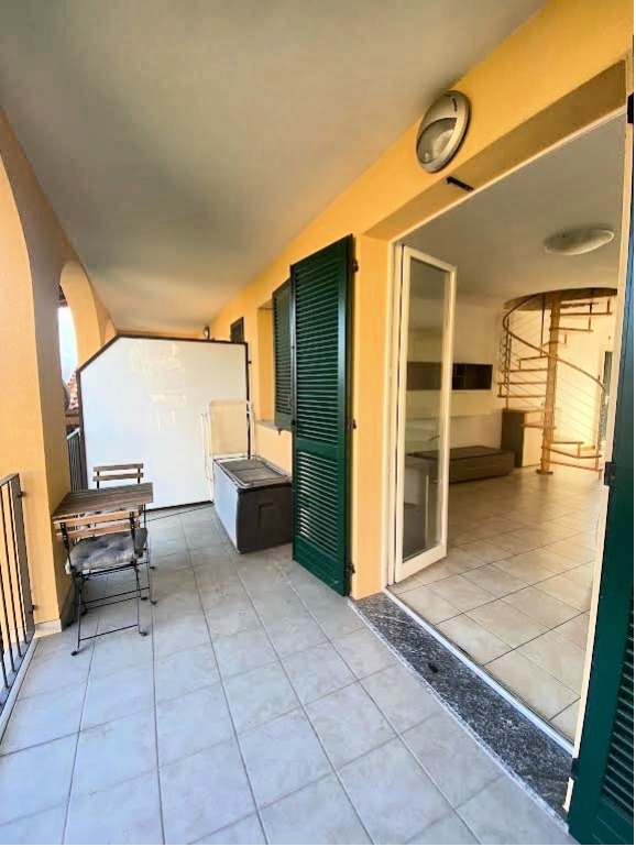 Квартира в Тремеццине, Италия, 80 м² - фото 3