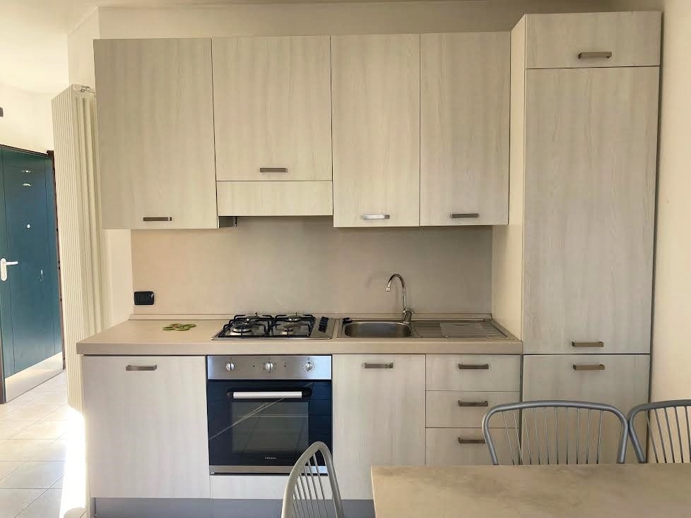 Квартира в Тремеццине, Италия, 80 м² - фото 8