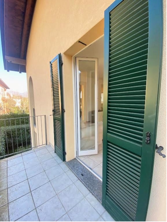 Квартира в Тремеццине, Италия, 80 м² - фото 10