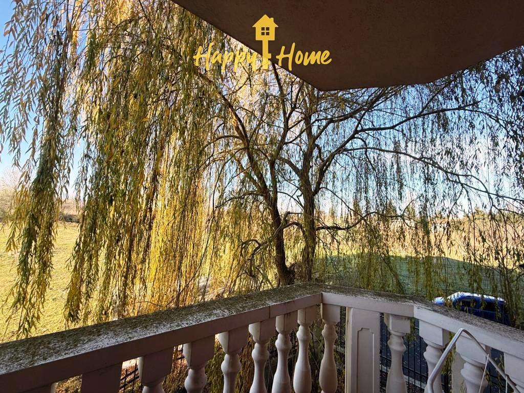 Квартира на Солнечном берегу, Болгария, 56 м² - фото 9