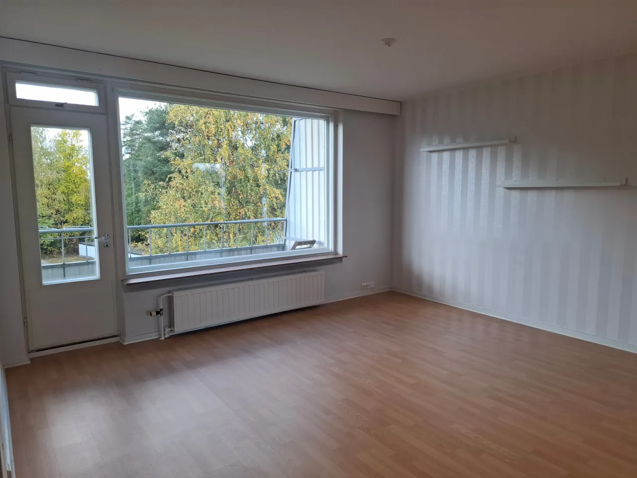 Квартира в Ямся, Финляндия, 79 м² - фото 5