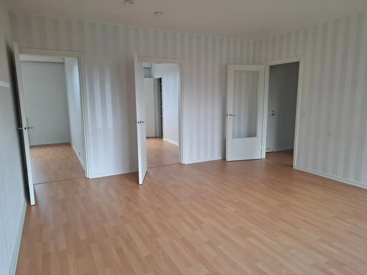 Квартира в Ямся, Финляндия, 79 м² - фото 6