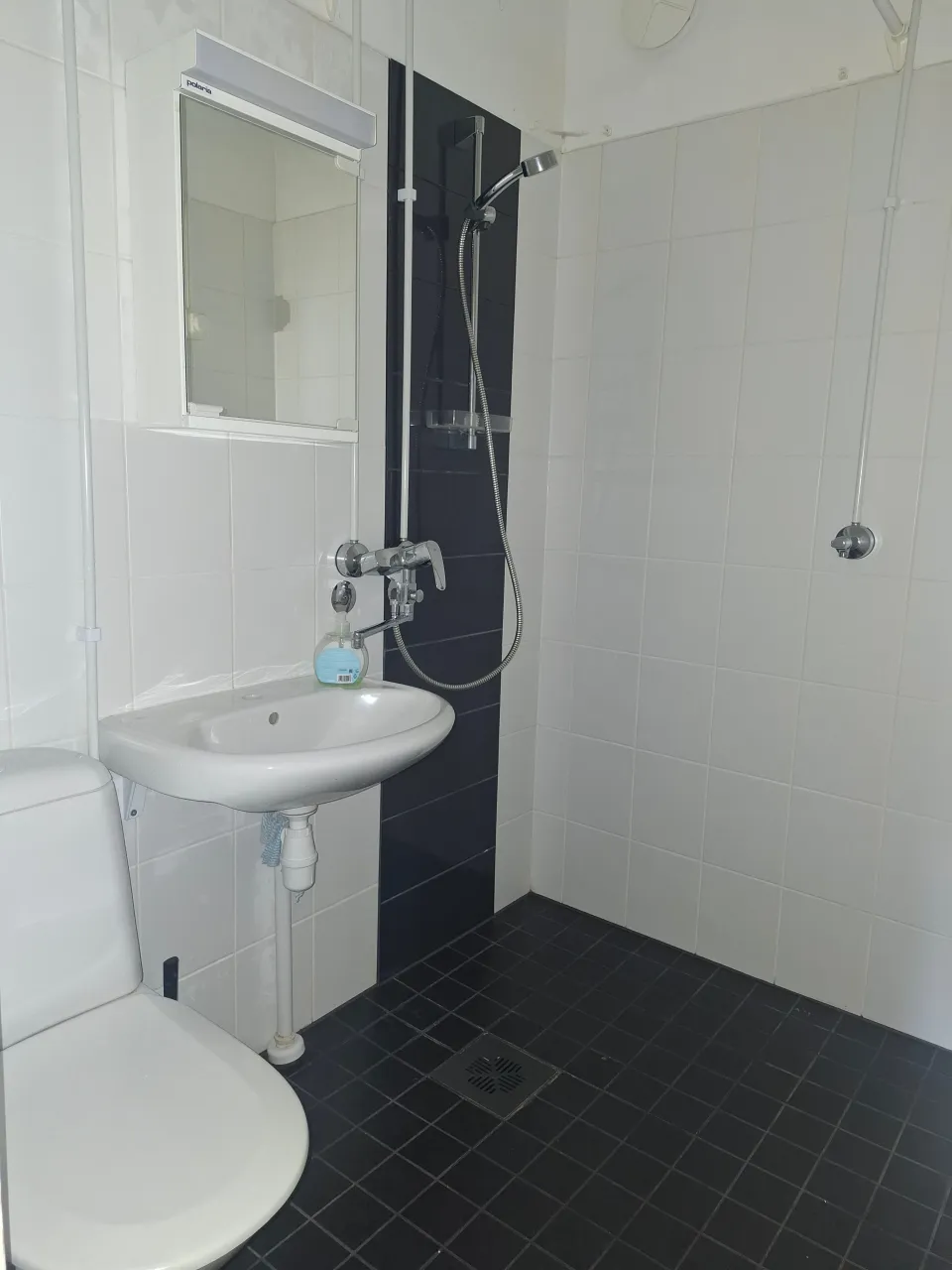 Квартира в Ямся, Финляндия, 79 м² - фото 15