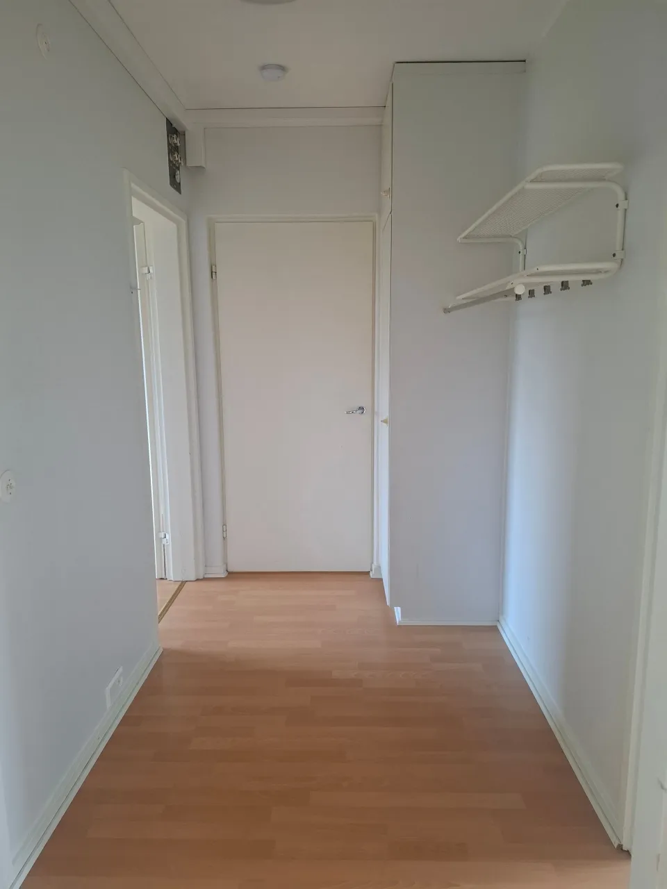 Квартира в Ямся, Финляндия, 79 м² - фото 14