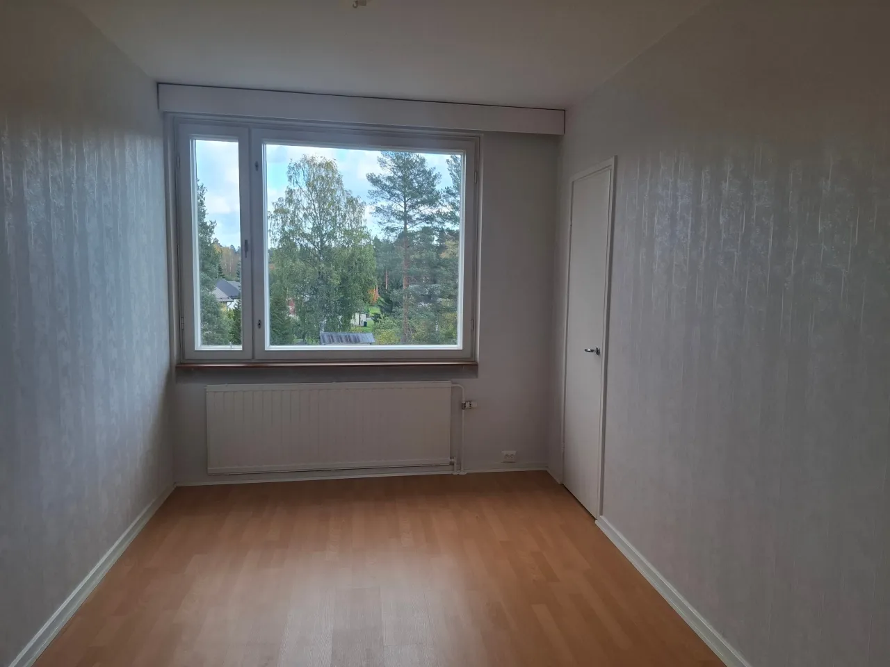 Квартира в Ямся, Финляндия, 79 м² - фото 11