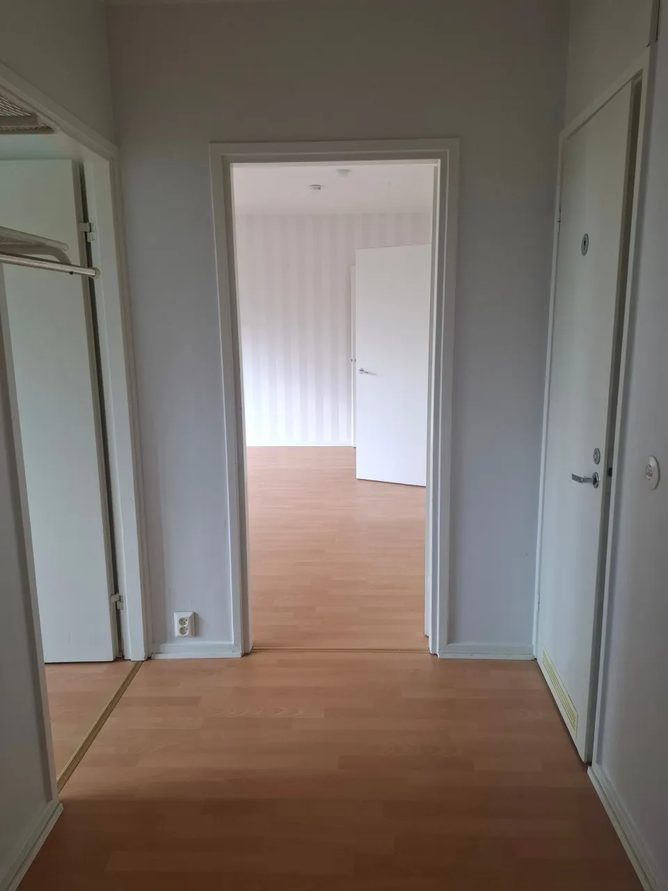 Квартира в Ямся, Финляндия, 79 м² - фото 13