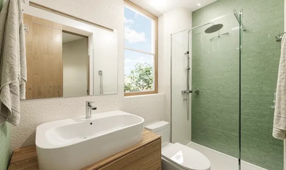 Вилла в Лимасоле, Кипр, 113 м² - фото 7