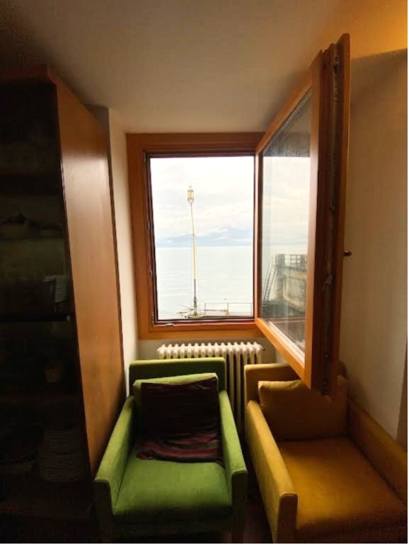 Квартира в Менаджо, Италия, 150 м² - фото 12