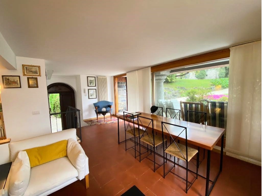 Квартира в Менаджо, Италия, 150 м² - фото 5