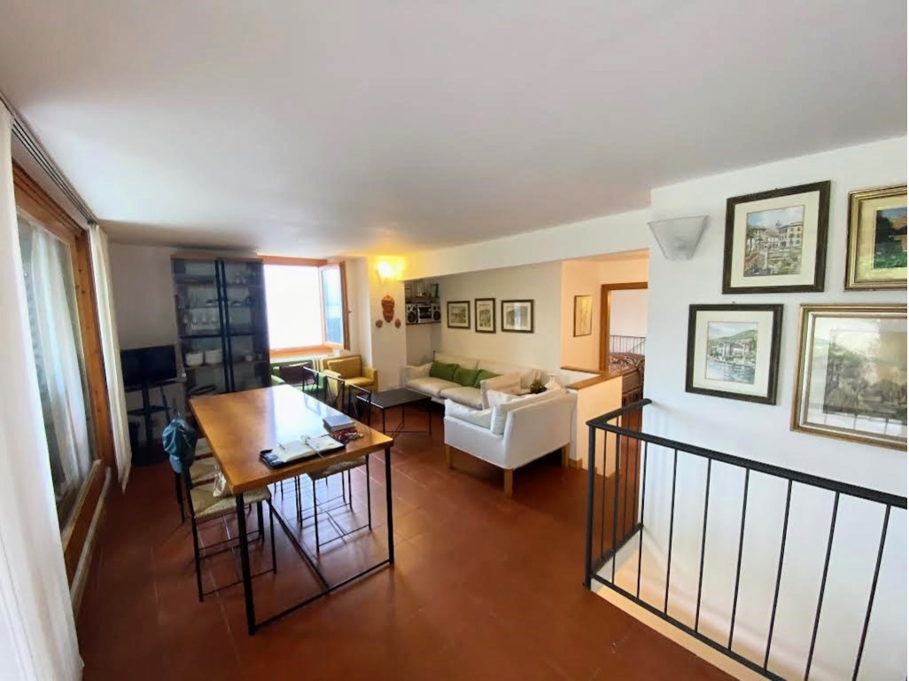 Квартира в Менаджо, Италия, 150 м² - фото 10