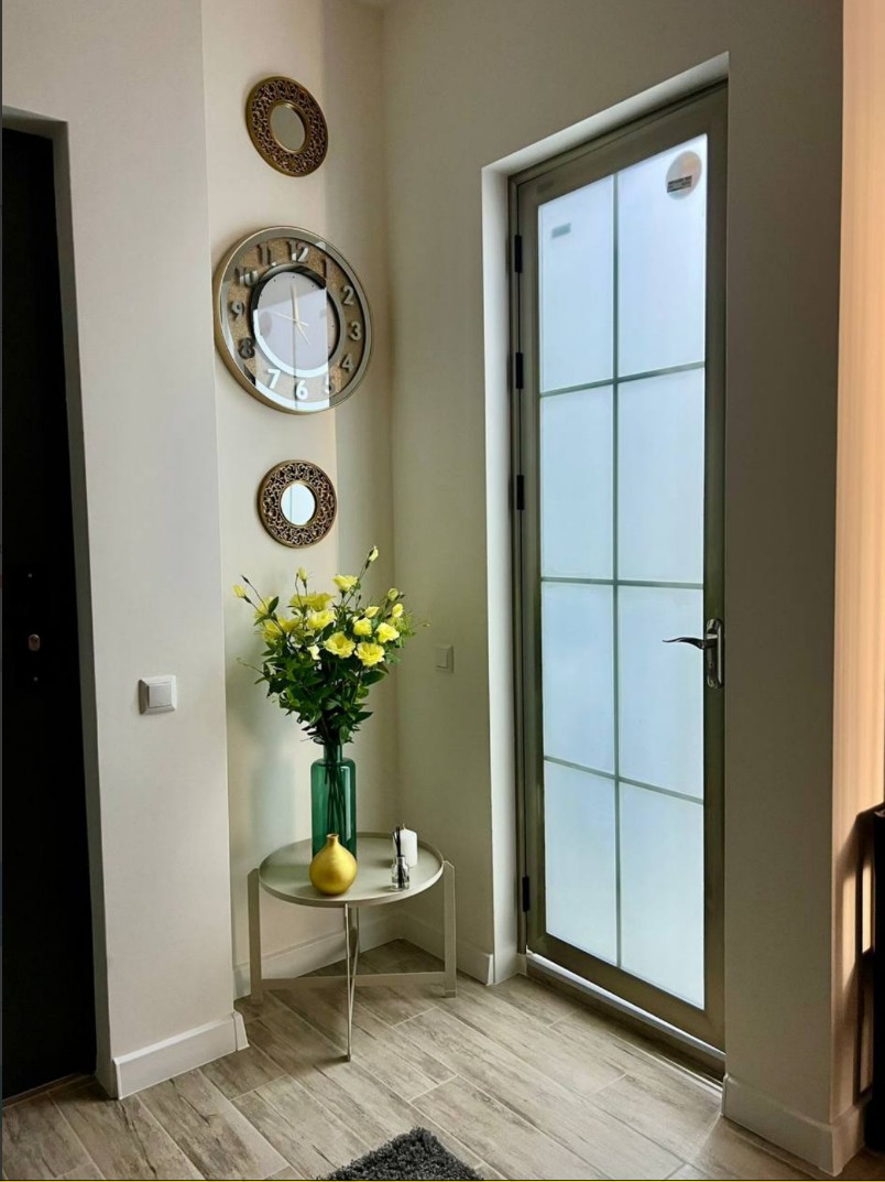 Квартира в Батуми, Грузия, 50 м² - фото 5