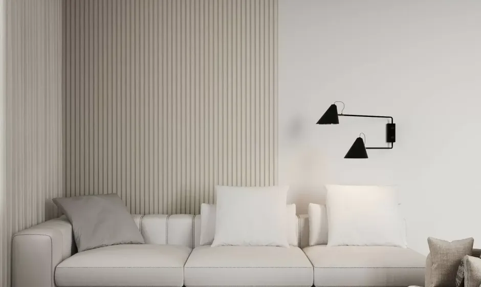 Вилла в Лимасоле, Кипр, 92 м² - фото 5