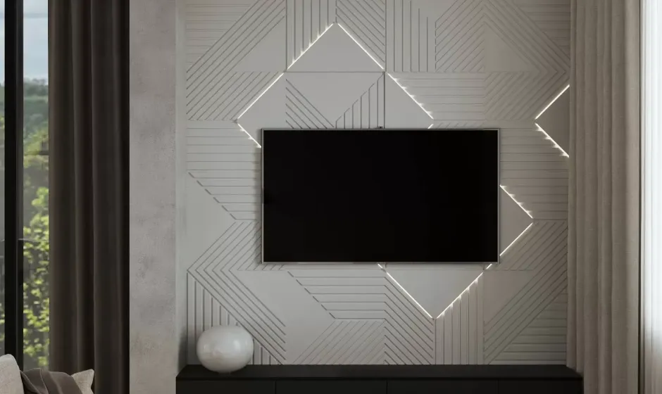 Вилла в Лимасоле, Кипр, 153 м² - фото 6