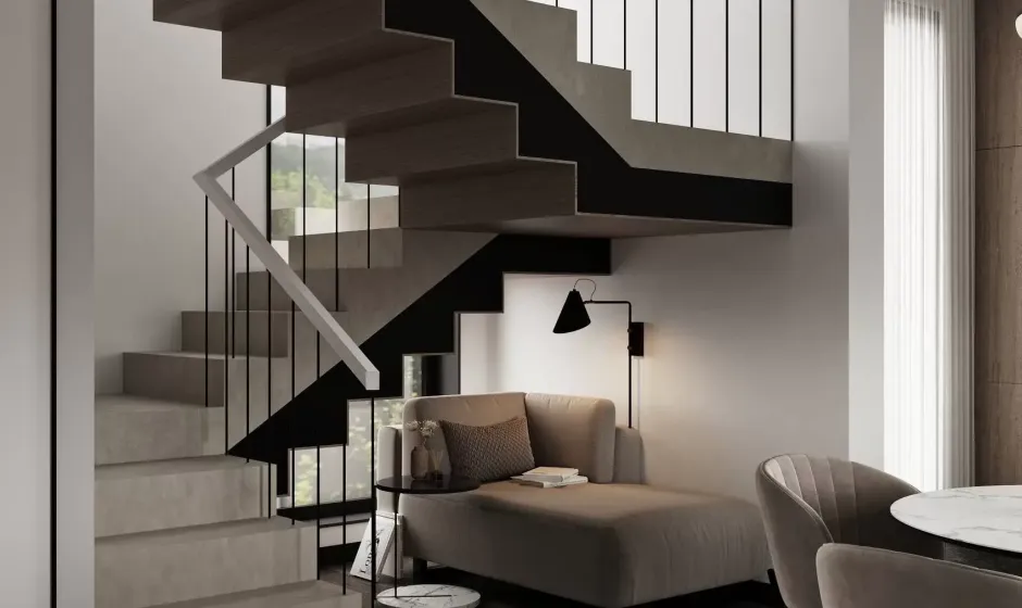 Вилла в Лимасоле, Кипр, 153 м² - фото 7