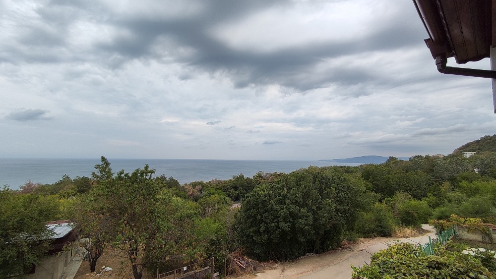 Дом в Балчике, Болгария, 160 м² - фото 4