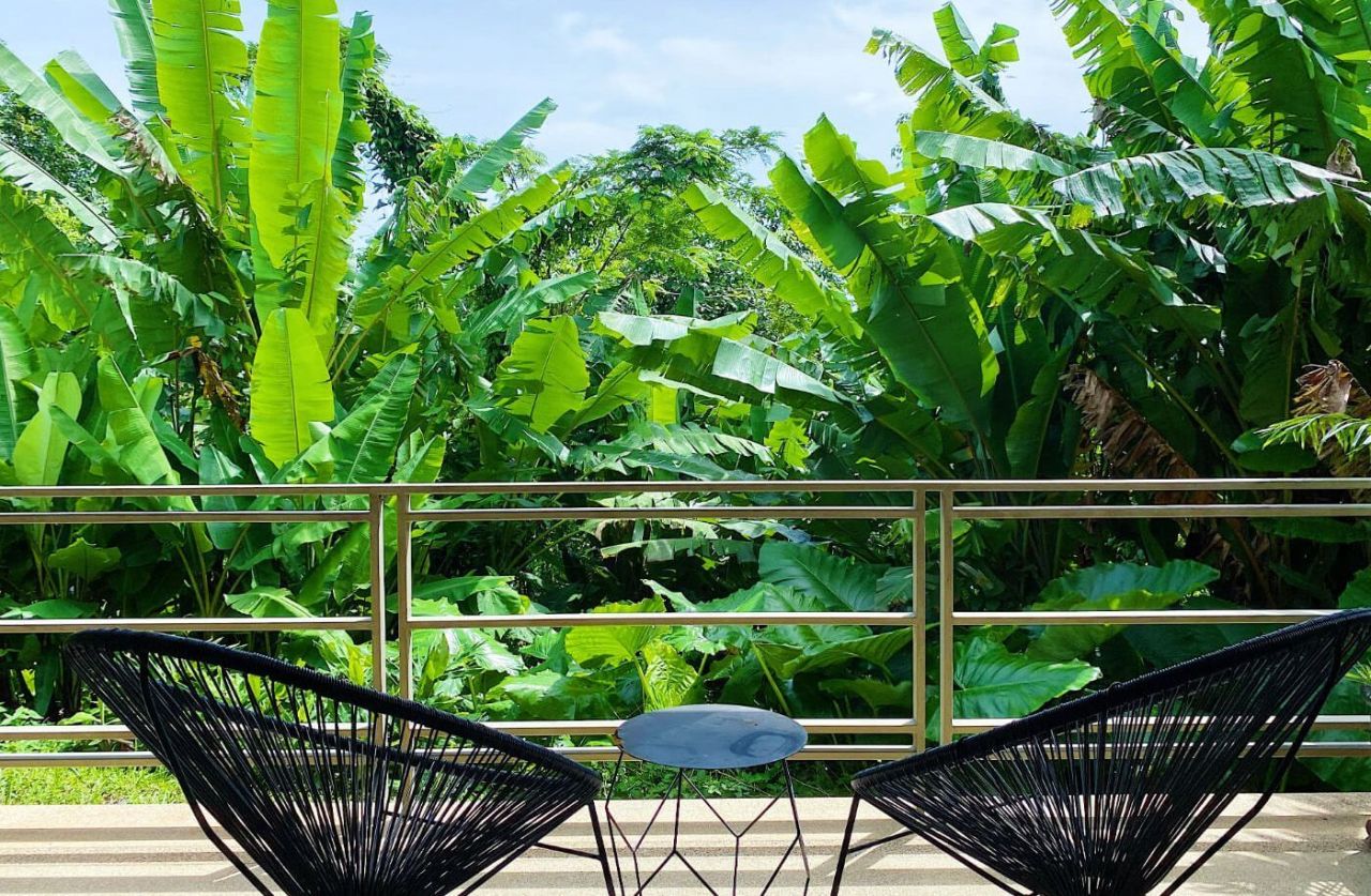 Вилла на Пхукете, Таиланд, 350 м² - фото 11