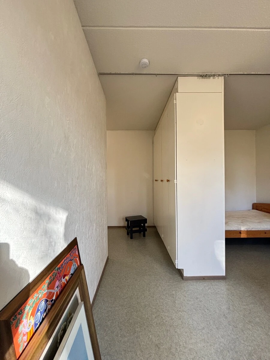 Квартира в Яанекоски, Финляндия, 33 м² - фото 4