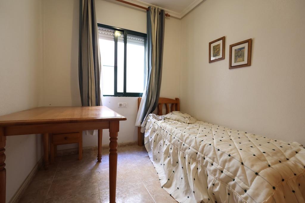 Квартира в Ориуэла Коста, Испания, 63 м² - фото 12