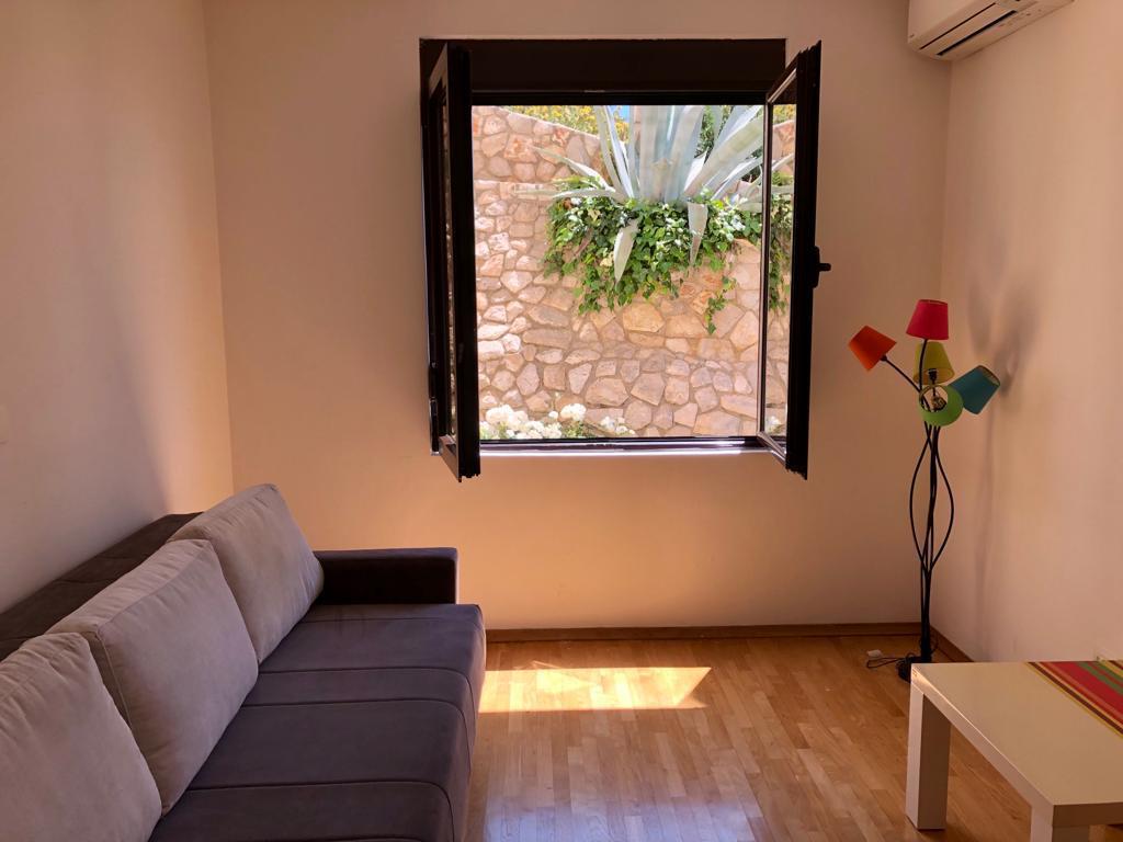 Квартира в Баре, Черногория, 89 м² - фото 2