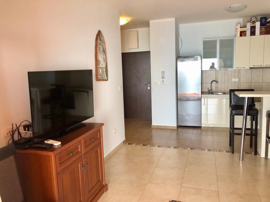 Квартира в Баре, Черногория, 89 м² - фото 11