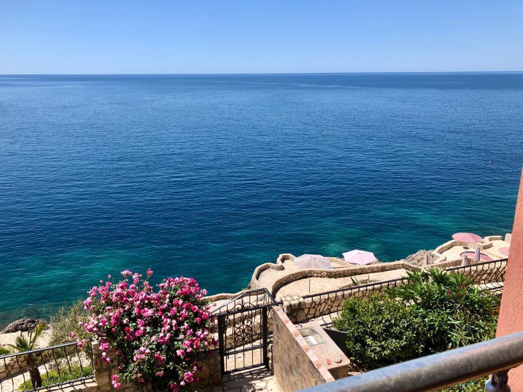 Квартира в Баре, Черногория, 89 м² - фото 16