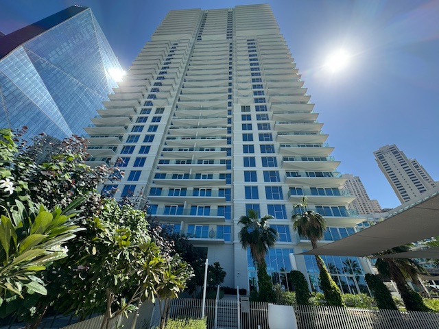 Апартаменты в Дубае, ОАЭ, 85 м² - фото 2