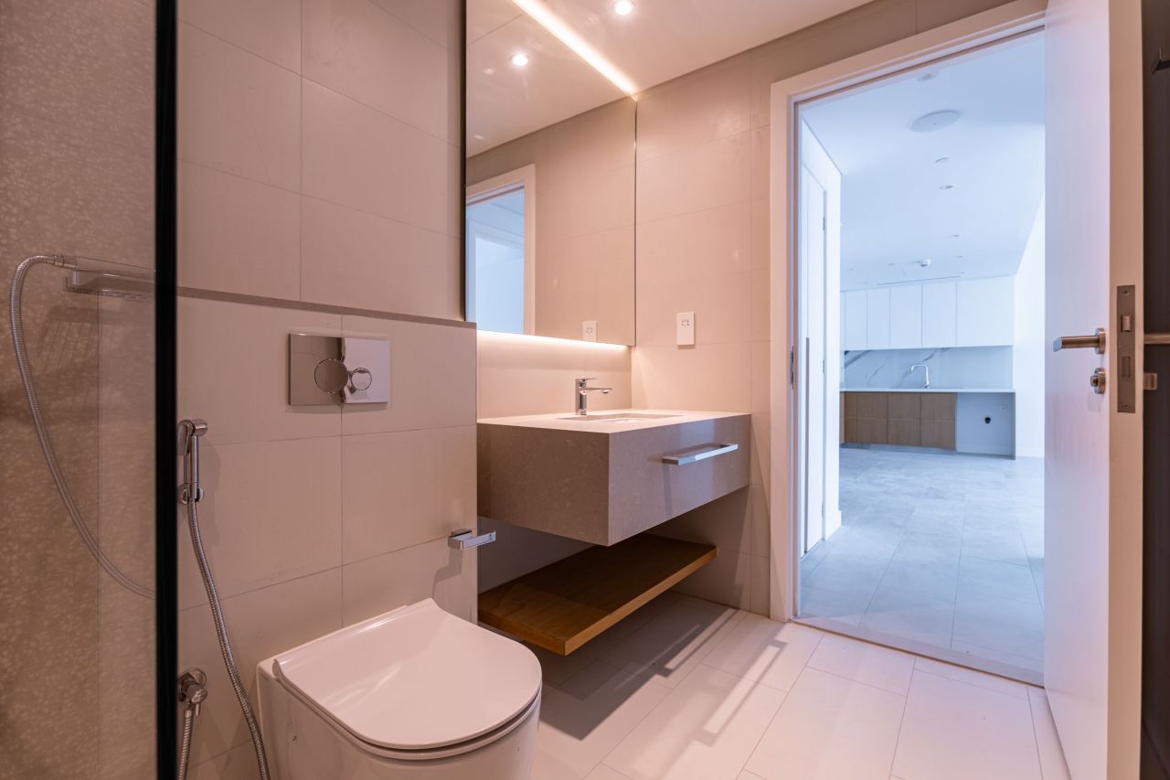 Апартаменты в Дубае, ОАЭ, 85 м² - фото 8