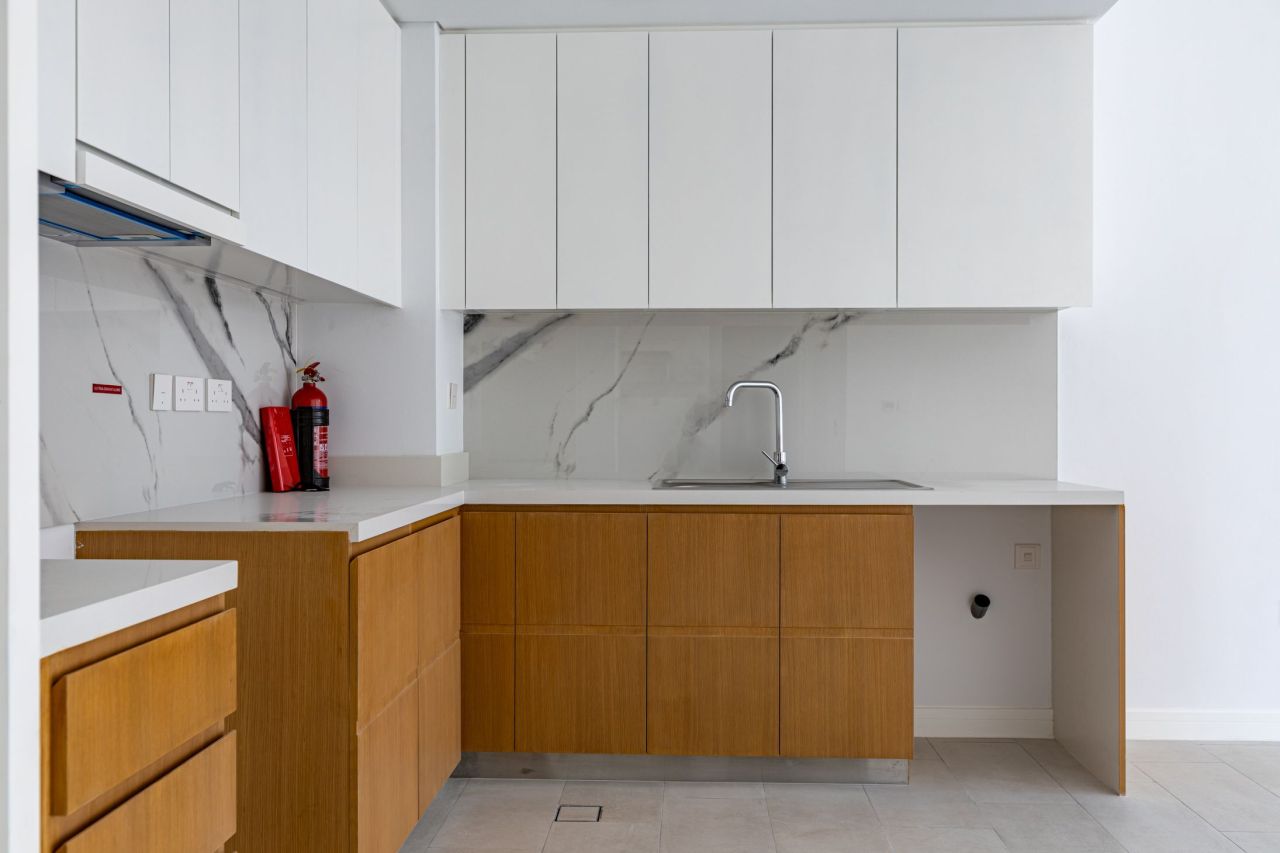 Апартаменты в Дубае, ОАЭ, 85 м² - фото 7