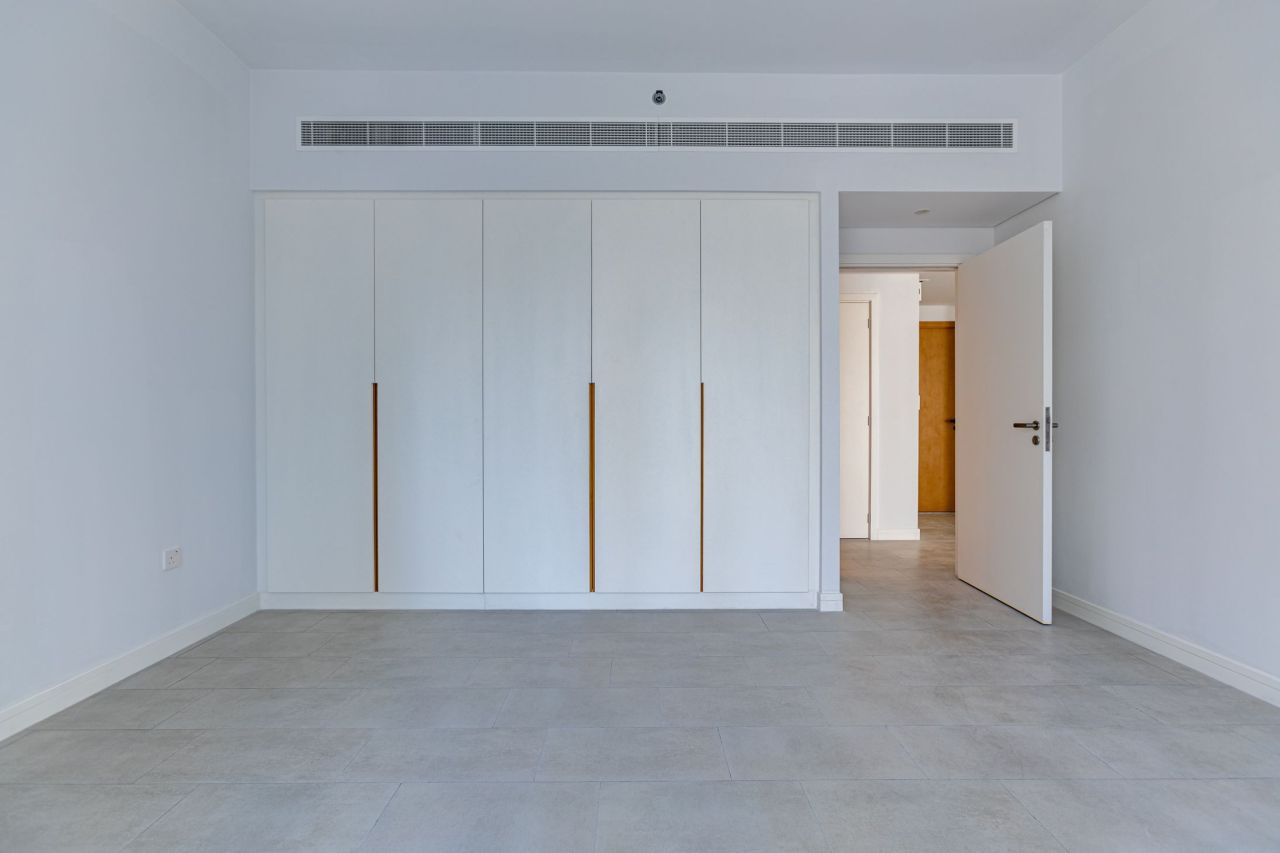 Апартаменты в Дубае, ОАЭ, 85 м² - фото 9