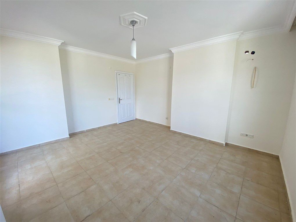 Квартира в Алании, Турция, 110 м² - фото 9