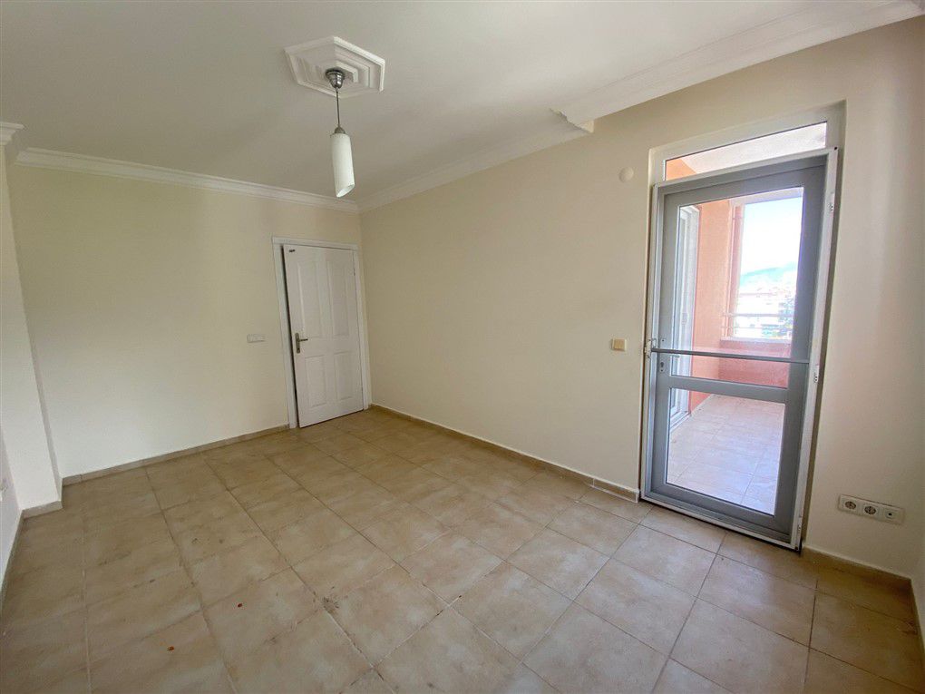 Квартира в Алании, Турция, 110 м² - фото 8