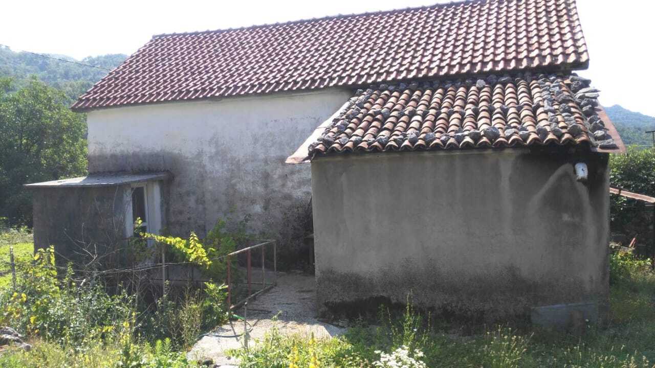 Земля в Цетине, Черногория, 117 000 м² - фото 4