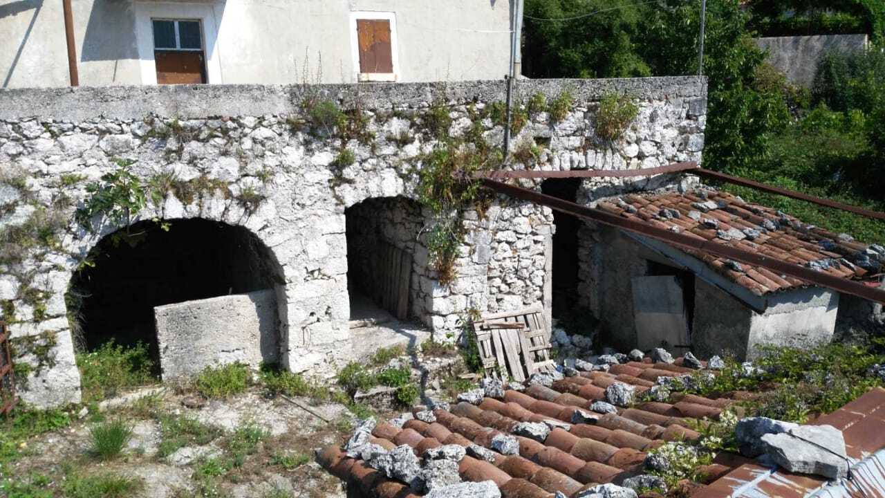 Земля в Цетине, Черногория, 117 000 м² - фото 7