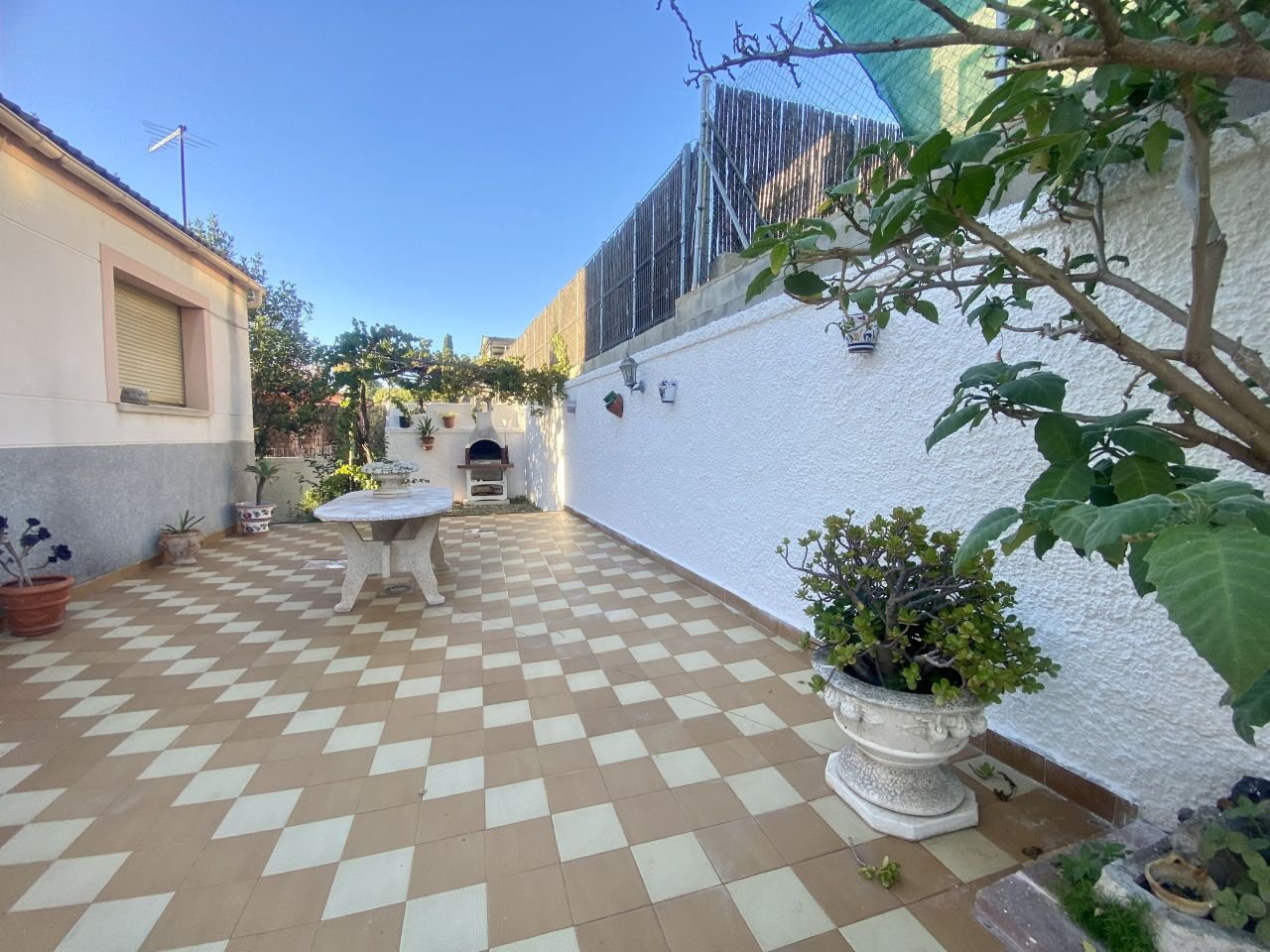 Вилла в Таррагоне, Испания, 321 м² - фото 5