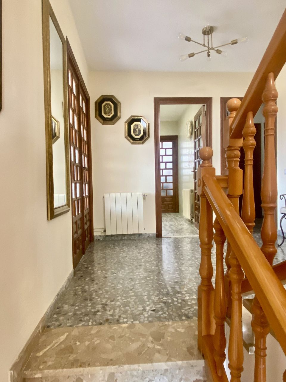 Вилла в Таррагоне, Испания, 321 м² - фото 6