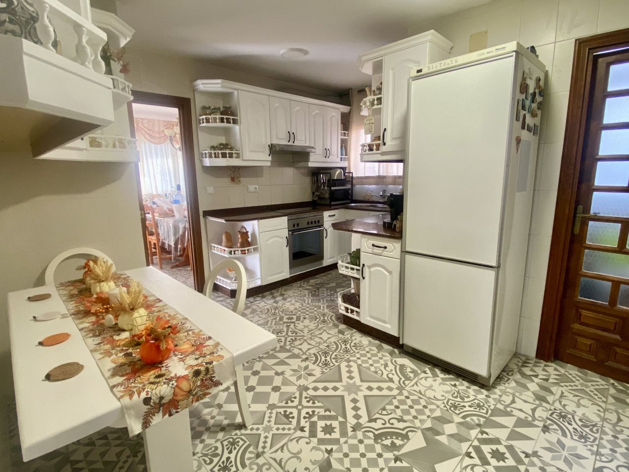 Вилла в Таррагоне, Испания, 321 м² - фото 8