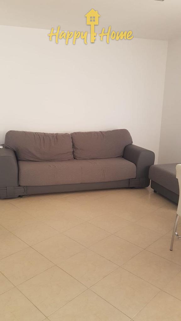 Квартира на Солнечном берегу, Болгария, 72.3 м² - фото 3