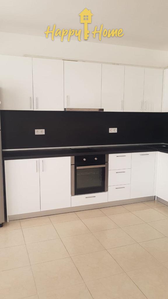 Квартира на Солнечном берегу, Болгария, 72.3 м² - фото 6