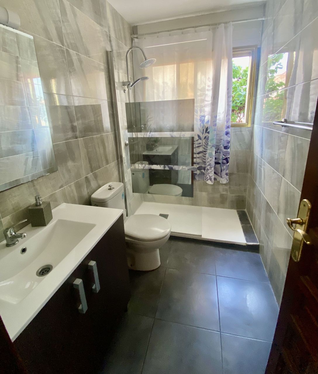 Вилла в Таррагоне, Испания, 321 м² - фото 12