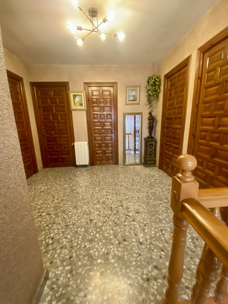 Вилла в Таррагоне, Испания, 321 м² - фото 14