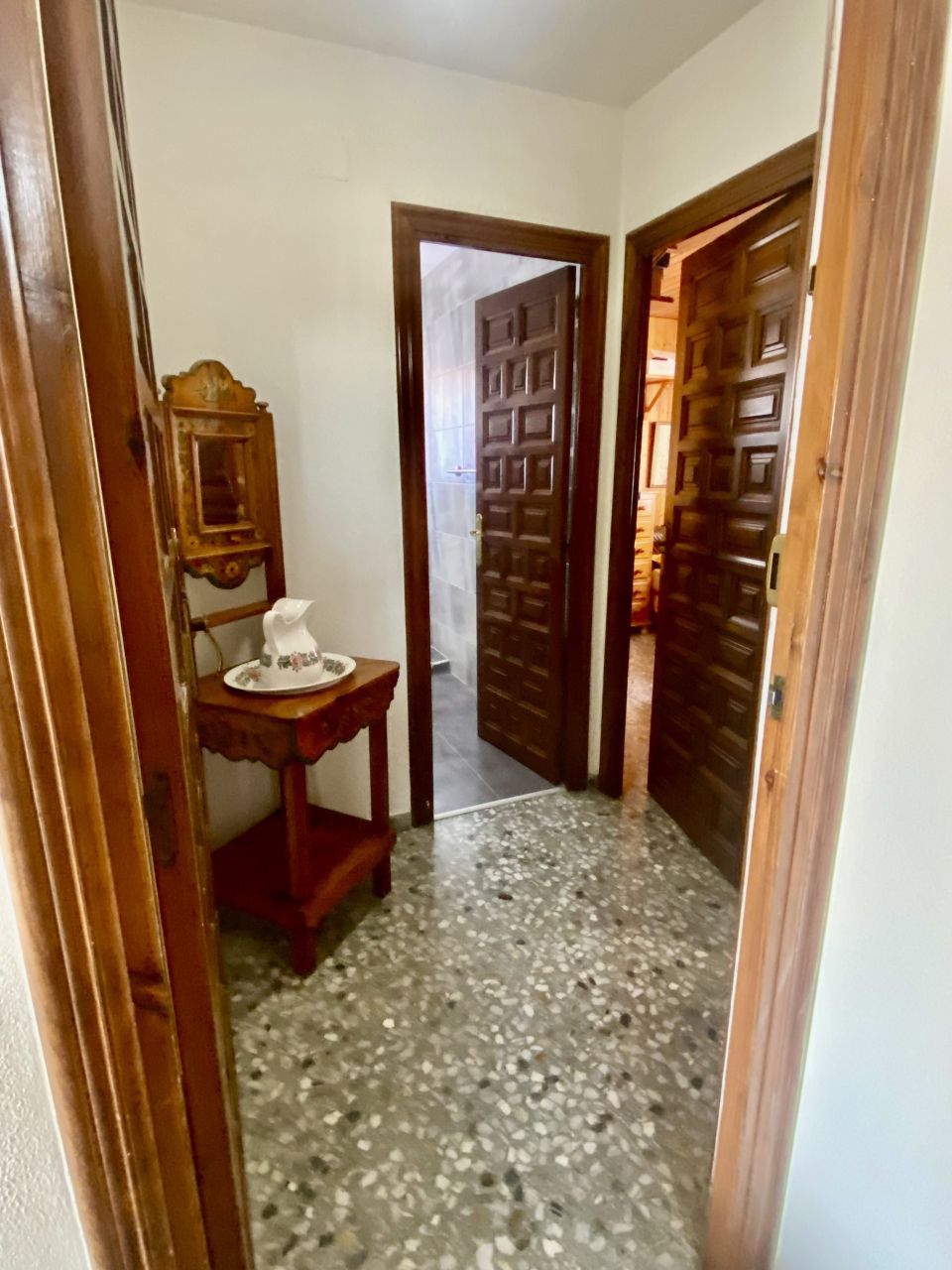 Вилла в Таррагоне, Испания, 321 м² - фото 11