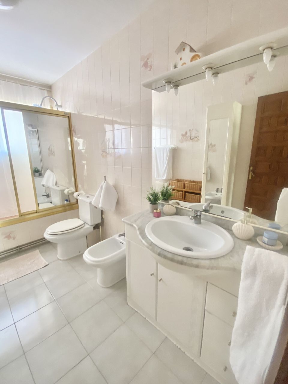 Вилла в Таррагоне, Испания, 321 м² - фото 15