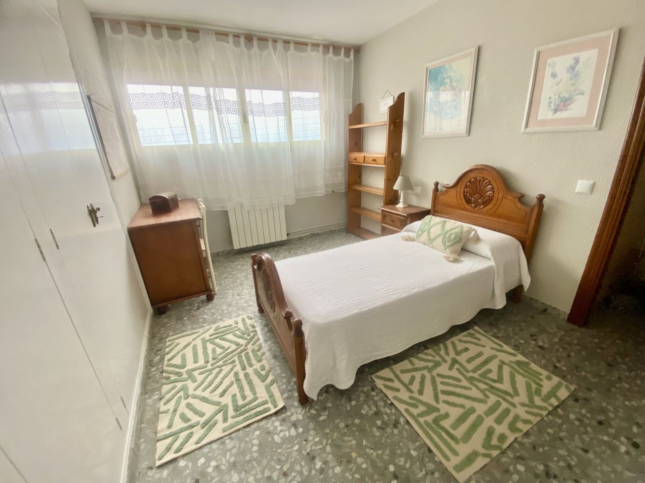 Вилла в Таррагоне, Испания, 321 м² - фото 16