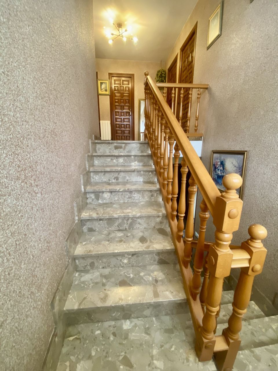 Вилла в Таррагоне, Испания, 321 м² - фото 13